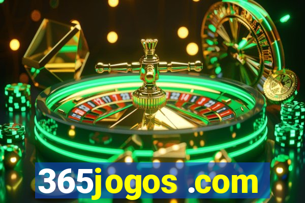 365jogos .com